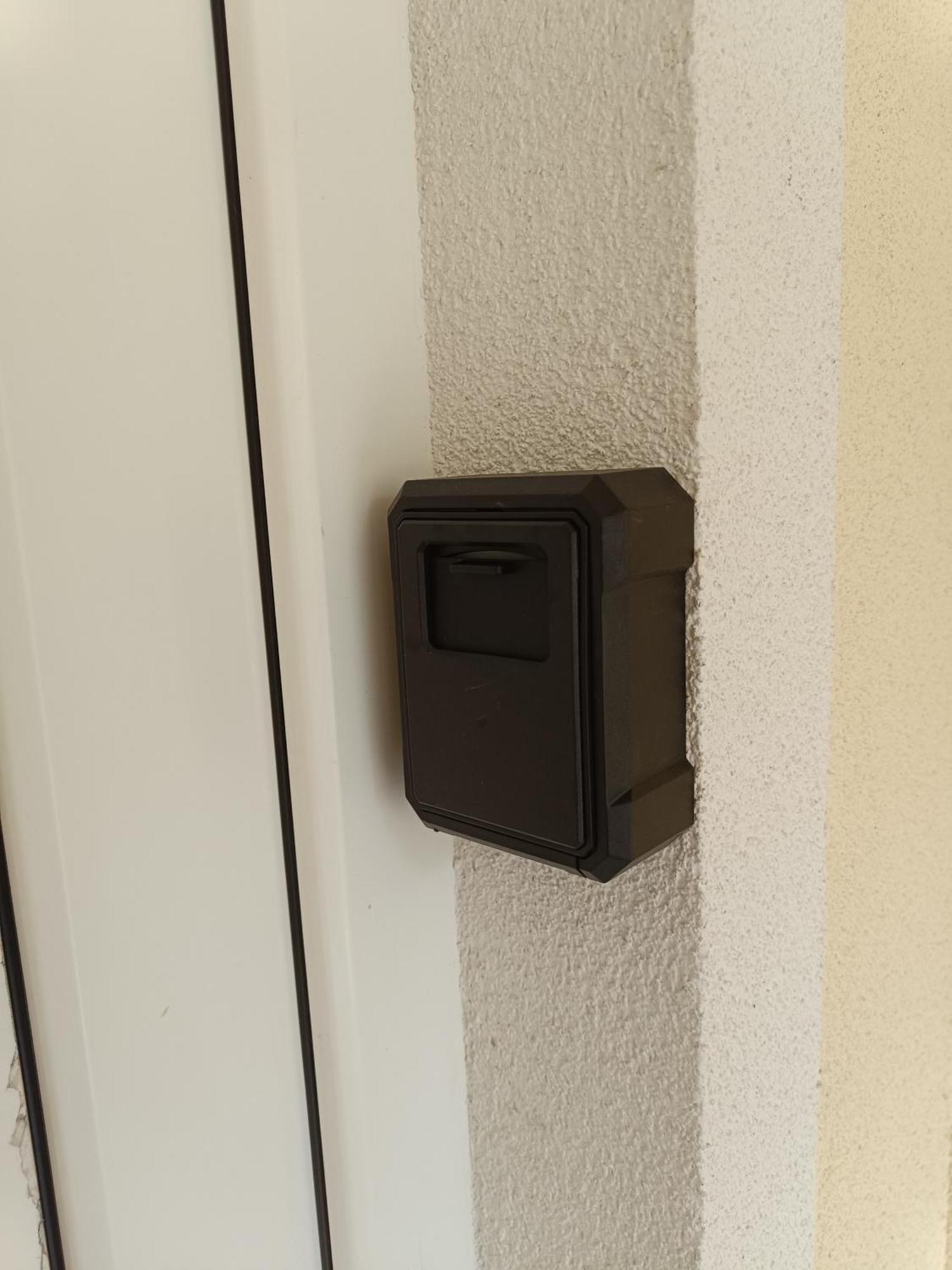 Ella Ferienwohnung Arnoldstein Ngoại thất bức ảnh